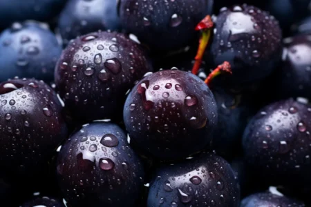 The Power of Açaí: Transform Your Health with Daily Consumption